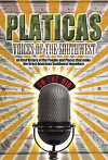 Platicas (2016)