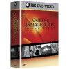 Avoiding Armageddon (2003)