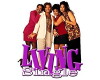 Living Single (1993)