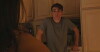 The Wolfes (2017)