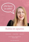 Rubia en apuros (2015)