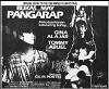Bukas... May pangarap (1984)