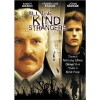 All the Kind Strangers (1974)