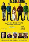 El Conjunto (2018)