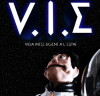 V.I.E. Vida Inteligent a l'Espai (2010)