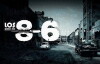 The 86 (2017)