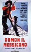Ramon the Mexican (1966)