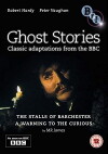 The Stalls of Barchester (1971)