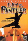 White Panther - Der Schrei des Panthers (1988)