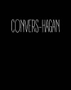 ConversHagan (2016)