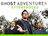 Ghost Adventures: Aftershocks (2014)