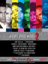 A Story About Wendy 2 (2014)