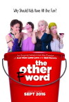 The Other F Word (2016)