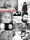 Trance Club Mixes (2015)
