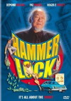 Hammerlock (2000)