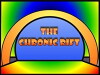 The Chronic Rift (1990)