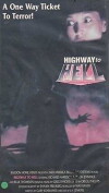 Highway to Hell (1990)