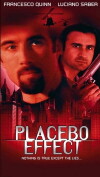 Placebo Effect (1998)