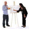 It Casting (2011)