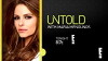 Untold with Maria Menounos (2014)