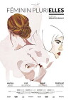 Féminin Plurielles (2018)