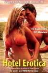 Hotel Erotica (2002)