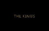 The Kings (2018)