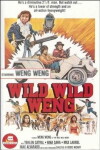 D'Wild Wild Weng (1982)