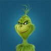 Der Grinch (2018)