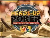 National Heads-Up Poker Championship (2011)