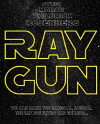 Ray Gun (2017)