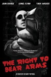 The Right to Bear Arms (2010)