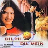 Kadhalar Dinam (1999)
