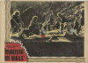 Maciste in Hell (1925)