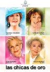 Las chicas de oro (2010)