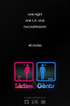 The Ladies & The Gents (2013)