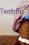 Twentyfiveish (2017)