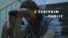 L'écrivain public (2015)