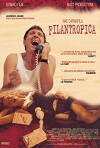 Philanthropy (2002)