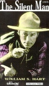 The Silent Man (1917)
