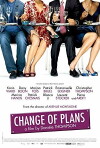 Affären à la carte (2009)