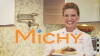 Michy (2013)