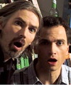 The Write Stuff (2006)