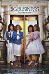 Big Business (1988)