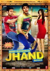 Kuku Mathur Ki Jhand Ho Gayi (2014)