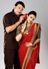 Mrs. & Mr. Sharma Allahabadwale (2010)