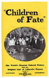 Children of Fate (1928)