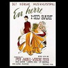En herre med bart (1942)