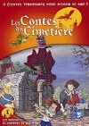 Tales from St. Patrick's Graveyard (2001)