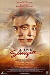 La luna sangre (2017)